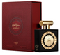 Nebras Lattafa Pride 3.4oz EDP Unisex
