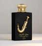 Ishq Al Shuyukh Gold Lattafa pride For men