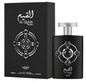 Al Qiam Silver Lattafa Pride For Men