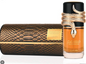 Musamam Lattafa 3.4oz EDP For Woman