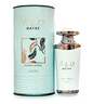 Mayar Natural Intense Lattafa 3.4oz EDP