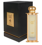 Leen Lattafa Pride 3.4oz EDP For Woman