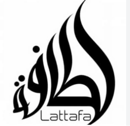 Ta'Weel Lattafa 3.4oz EDP for men
