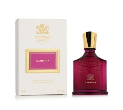 Creed Carmina 2.5oz EDP for woman