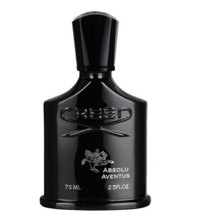 Creed Absolu Aventus 75ml EDP for men