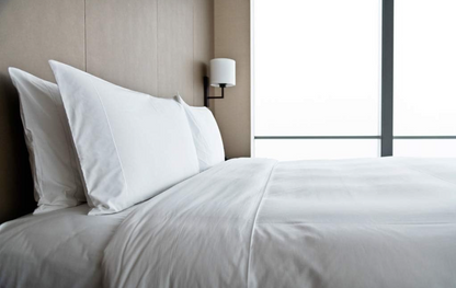 Victoria Valenti Embossed Sheet Set with 6 piece set, Microfiber