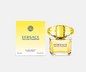 Versace Yellow Diamond EDT 3.0oz For woman