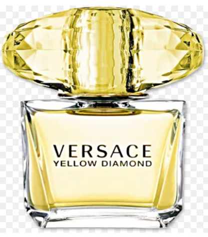 Versace Yellow Diamond EDT 3.0oz For woman