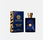 Versace Pour Homme Dylan Blue EDT 3.4oz