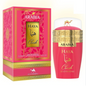 Arabia Haya Crush EDP 3.4oz for woman