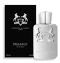 Pegasus EDP parfums de marly for men 4.2oz
