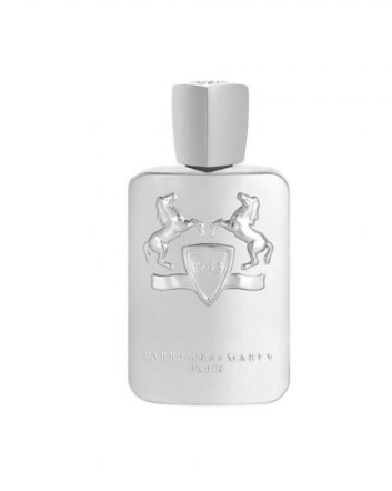 Pegasus EDP parfums de marly for men 4.2oz