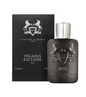 Pegasus Exclusif for men 4.2oz EDP