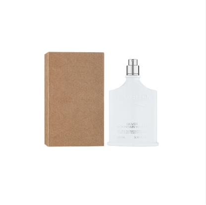 Creed Mountain water testeur 100ml EDP Unisex