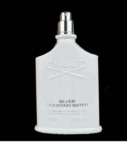 Creed Mountain water testeur 100ml EDP Unisex