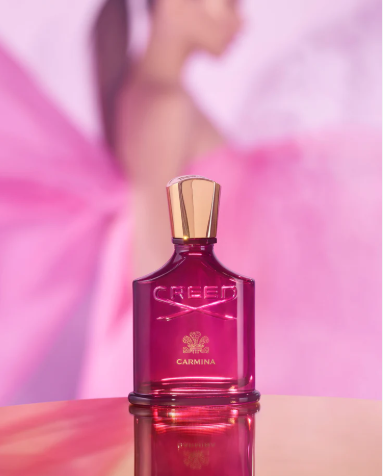 Creed Carmina 2.5oz EDP for woman