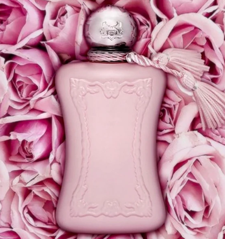 Delina Exclusif for woman 2.5oz edp