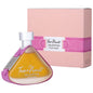 Tres Nuit Valentina Pour Femme EDP 3.4oz