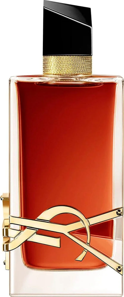Yves Saint Laurent Libre LE PARFUM for woman