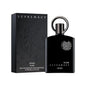Supremacy Afnan Noir EDP 3.4oz for Men