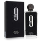 Afnan 9pm For man Edp 3.4oz