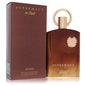 Supremacy In Oud Afnan 5.07oz EDP For men