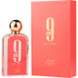 Afnan 9am Pour Femme Edp 3.4oz For woman