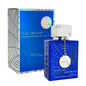 Club De Nuit EDP 3.6oz Iconic EDP For men