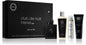 Club De Nuit Intense Gift Set For Men 3.4oz EDT