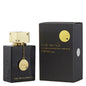 Club de Nuit Intense For Woman 3.4oz EDP