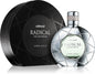 Armaf Radical EDP 3.4oz For Men