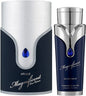 Magnificent Armaf Pour Homme 3.4oz EDP