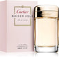 Cartier Baiser Vole 3.3oz EDP For woman