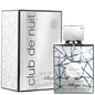 Club De Nuit Sillage 3.6 oz EDP Unisex