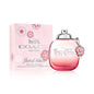 Coach Floral Blush 3oz EDP For Woman