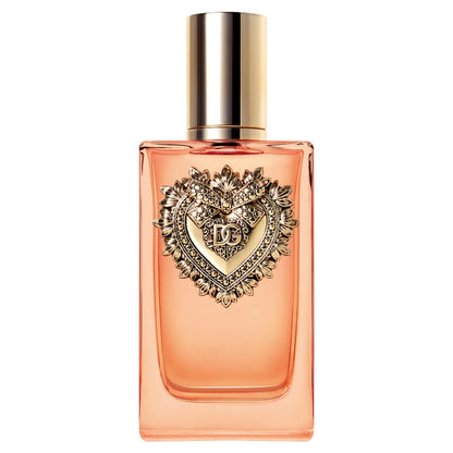Dolce Gabbana Devotion 3.4oz EDP Intense For Woman