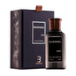 Bharara King 3.4oz EDP For Men