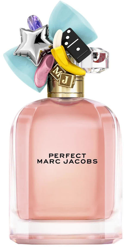 Perfect Marc Jacobs 3.3oz EDP for woman