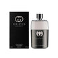 Gucci Guilty 3.0oz EDT Pour Homme
