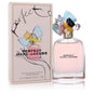 Perfect Marc Jacobs 3.3oz EDP for woman