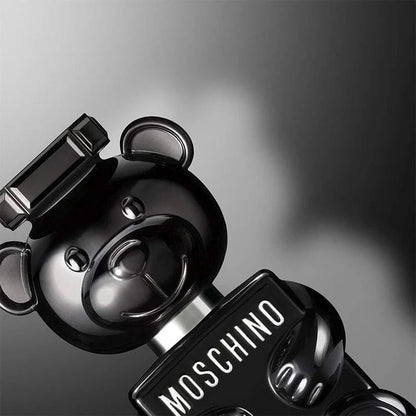 Moschino Toy Boy 3.4oz EDP For Men