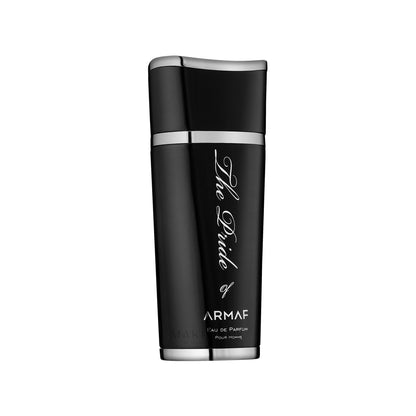 The Pride of Armaf EDP Pour Homme 3.4oz