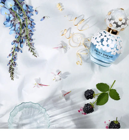 Daisy Dream Marc Jacobs 3.4oz EDT For Woman