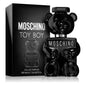Moschino Toy Boy 3.4oz EDP For Men