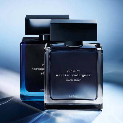 Narciso Rodriguez for him Bleu noir 3.3oz EDP