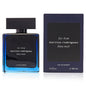Narciso Rodriguez for him Bleu noir 3.3oz EDP