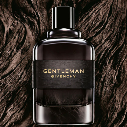 Givenchy Gentleman EDP 2oz For Men