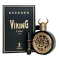 Bharara Viking Cairo 3.4oz EDP for Men