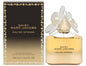 Daisy Marc Jacobs Eau So Intense 3.4oz EDP For Woman