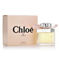 Chloe 2.5oz EDP For Woman